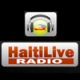 Haiti Live Radio