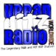 Urban Hitz Radio