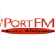 Port FM 98 FM