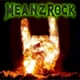 MeanzRock