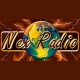 Nex Radio Australia