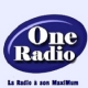 One Radio