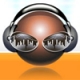 Yichang Auto Radio 100.6