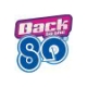 Back 2 the 80\'s