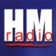 Haimusic Radio