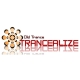 Trancealize Old Trance