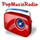 Pop Music Radio Chanson Francaise