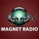 Magnet Radio