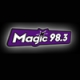Magic 98.3