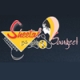 Sheetal Sangeet