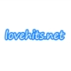 Lovehits.net