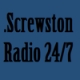 Screwston Radio