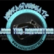 Abbrasivebeatz fm