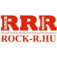 Rock-R Radio