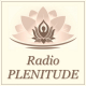 Listen to Radio PLENITUDE free radio online
