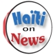 Haiti on News