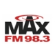 Max FM 98.3