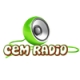 CEM Radio 91.3 FM