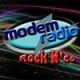Modem Radio Rock n\' Co