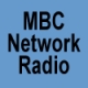 MBC Network Radio