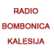 Radio Bombonica Kalesija