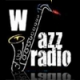 WJAZZ Smooth Jazz Radio