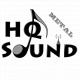 HQ-Sound Metal