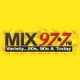 Mix 97.7  FM