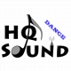 HQ-Sound Dance