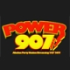 Power907