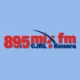 Mix FM 89.5