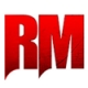 Radio Metal