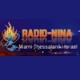 Radio Nina