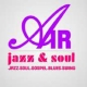 Listen to Air Jazz and Soul free radio online