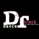 Dance-Track