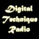 Listen to Digital Technique Radio free radio online