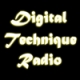 Digital Technique Radio