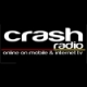 Crash Radio UK