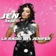 Jen Radio