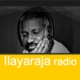 Ilayaraja Radio