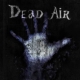 DeadAir