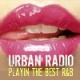 Listen to Hotlips Radio free radio online