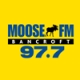 Moose FM CHMS 97.7