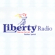 Liberty Radio Kaduna 91.7