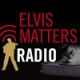ElvisMatters Radio