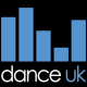 Listen to Dance UK danceradiouk online Radio Listen to Dance UK danceradiouk free radio online