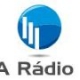 A Rádio 1