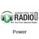 AddictedToRadio Power