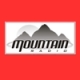 Mountain Radio