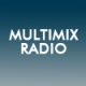 Multimix Radio